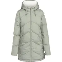 Roxy Better Weather Takki