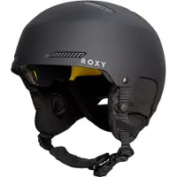 Roxy Freebird Mips Kids Kypärä
