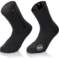 MB Wear Cold Day Überschuhe