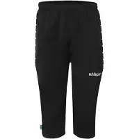 Uhlsport Anatomic Goalkeeper Housut