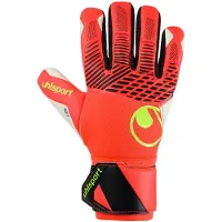 Uhlsport Fangmaschine Soft Hn Pro Maalivahdin Hanskat