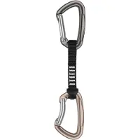 Grivel All-round Alpha Pikaveto