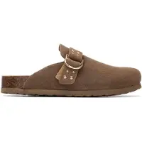Refresh 175008 Klompit