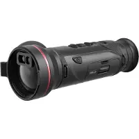 Hikmicro Falcon Fq50-l 2.0 Lämpömonokulaari