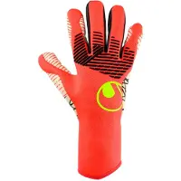 Uhlsport Fangmaschine Ultragrip Zne Hn Maalivahdin Hanskat