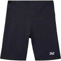 Nnormal Race Lyhyet Leggingsit