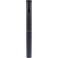 Contec Drop-a-gogo Ii C 230 Mm 30.9 Mm Service-kit