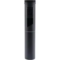 Contec Drop-a-gogo Ii C 50 Mm 30.9 Mm Service-kit