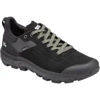 Hanwag KADURO LOW GTX