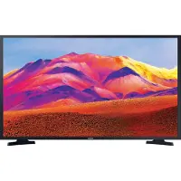 Samsung 32" HT5300 – FHD LED Hotelli TV