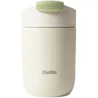 OutIn Travel 350ml Termosmuki