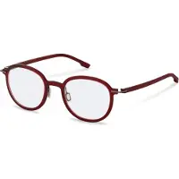 Rodenstock R5368 Pantos Naisten Silmälasit