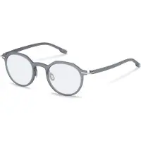 Rodenstock R5369 Rounded Silmälasit