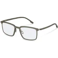 Rodenstock R5366 Square Silmälasit