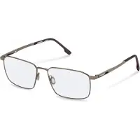 Rodenstock R7154 Geometric Silmälasit
