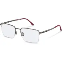 Rodenstock R7152 Square Silmälasit
