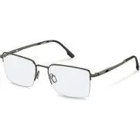Rodenstock R7152 Square Silmälasit