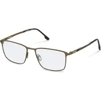 Rodenstock R7151 Square Silmälasit