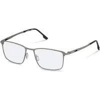 Rodenstock R7151 Square Silmälasit