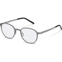 Rodenstock R7169-50b000 50x22x145 Mm Lukulasit