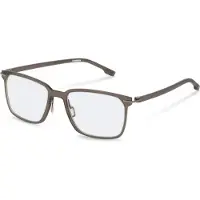 Rodenstock R5374-56b000 56x19x145 Mm Lukulasit