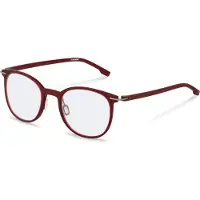 Rodenstock R5375-50d000 50x22x145 Mm Lukulasit