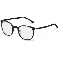 Rodenstock R5375-50a000 50x22x145 Mm Lukulasit