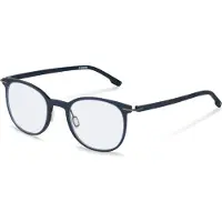 Rodenstock R5375-50c000 50x22x145 Mm Lukulasit