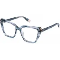 Furla Vfu988v-540gbl Lukulasit
