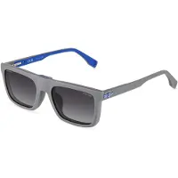 Police Uk180-50v65p Junior 50x17x140 Mm Lukulasit