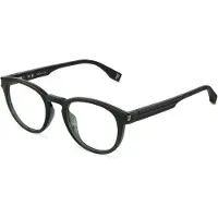 Police Vplu54-4906qd 49x21x150 Mm Lukulasit