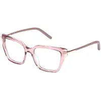 Furla Vfu999-5307sp Lukulasit