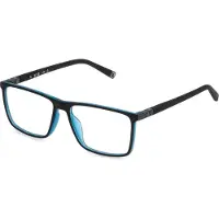 FILA Vfid14-5601dy 56x15x145 Mm Lukulasit