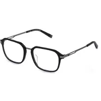 FILA Vfid16-530700 53x18x145 Mm Lukulasit