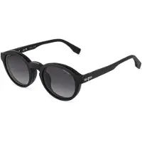 Police Uk181-46u28p Junior 46x20x140 Mm Lukulasit