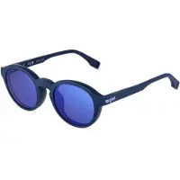 Police Uk181-46u43z Junior 46x20x140 Mm Lukulasit