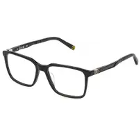 FILA Vfid09-550700 55x17x145 Mm Lukulasit