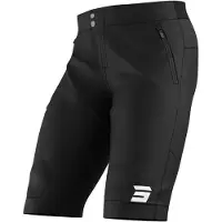 Shot Race Gear Station Edge Shortsit