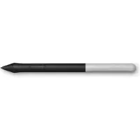 Wacom One Pen -kynä
