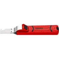 Knipex Kaapelin katkaisuterä 1620165SB