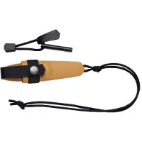 Morakniv Eldris Neck Knife