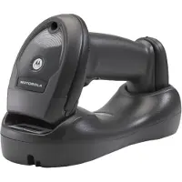 Motorola LI4278