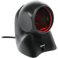 Honeywell – Orbit 7190g, 1D/2D, black (7190G-2)