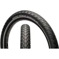 Kenda Kwick Drumlin Ks 60tpi 700c X 38 Kaupunkipyörän Jäykkä Rengas