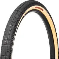 Vee rubber 808 Natural Wall 29´´ X 2.40 Steifer Urbanreifen