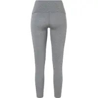 Super.natural Super Slim Fit Leggingsit