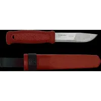 Morakniv Kansbol (S) Dala Red