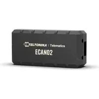Teltonika TELEMATICS ECAN02 (ECAN02000001)