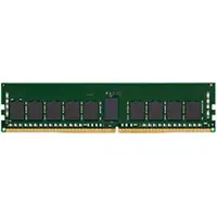 Kingston Technology Ksm32rs4/32hcr 1x32gb Ddr4 3200mhz Ram-muisti