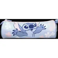Disney Stitch 119608100 Kynäkotelo